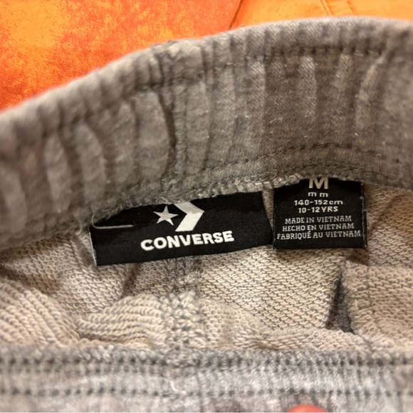 3 Pairs of Boys Shorts - Picture 3 of 9